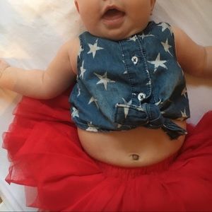 ISO!!! Need 6-9 months